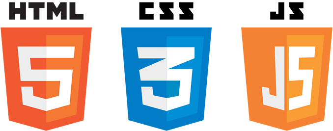 HTML&CSS&JS